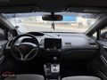 2007 MODEL HONDA CİVİC