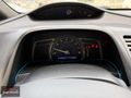 2007 MODEL HONDA CİVİC