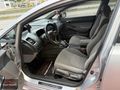2007 MODEL HONDA CİVİC