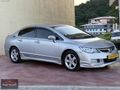 2007 MODEL HONDA CİVİC