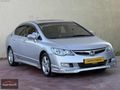 2007 MODEL HONDA CİVİC