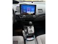 2007 MODEL HONDA CİVİC