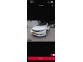 ERDALHOCA OTOGALERİDEN 2012 MODEL HONDA CİVİC 1.6 İ VTEC PREMİUM