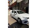 Sahibinden Renault Symbol 1.5 dCi Joy 2017 Model Şanlıurfa