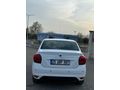 Sahibinden Renault Symbol 1.5 dCi Joy 2017 Model Şanlıurfa