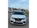 Sahibinden Renault Symbol 1.5 dCi Joy 2017 Model Şanlıurfa