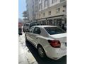 Sahibinden Renault Symbol 1.5 dCi Joy 2017 Model Şanlıurfa
