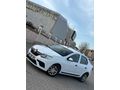 Sahibinden Renault Symbol 1.5 dCi Joy 2017 Model Şanlıurfa