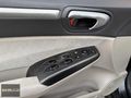 2011 OTOMATİK VİTES HONDA CİVİC