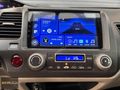 2011 OTOMATİK VİTES HONDA CİVİC