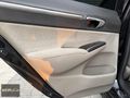2011 OTOMATİK VİTES HONDA CİVİC
