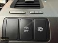 2011 OTOMATİK VİTES HONDA CİVİC