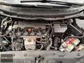 2011 OTOMATİK VİTES HONDA CİVİC