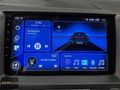 2011 OTOMATİK VİTES HONDA CİVİC