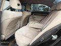 2011 OTOMATİK VİTES HONDA CİVİC
