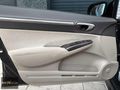 2011 OTOMATİK VİTES HONDA CİVİC