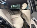 2011 OTOMATİK VİTES HONDA CİVİC