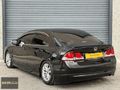 2011 OTOMATİK VİTES HONDA CİVİC