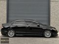 2011 OTOMATİK VİTES HONDA CİVİC
