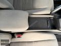 2011 OTOMATİK VİTES HONDA CİVİC