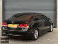 2011 OTOMATİK VİTES HONDA CİVİC