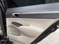 2011 OTOMATİK VİTES HONDA CİVİC