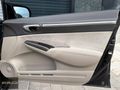 2011 OTOMATİK VİTES HONDA CİVİC
