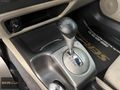 2011 OTOMATİK VİTES HONDA CİVİC