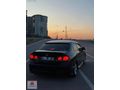2011-1.6-İ-VTEC PREMİUM 205 BİNDE TERTEMİZ