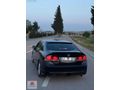 2011-1.6-İ-VTEC PREMİUM 205 BİNDE TERTEMİZ