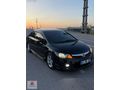 2011-1.6-İ-VTEC PREMİUM 205 BİNDE TERTEMİZ