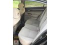 2011-1.6-İ-VTEC PREMİUM 205 BİNDE TERTEMİZ