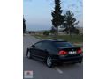 2011-1.6-İ-VTEC PREMİUM 205 BİNDE TERTEMİZ