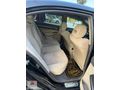 2011-1.6-İ-VTEC PREMİUM 205 BİNDE TERTEMİZ