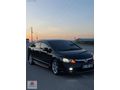 2011-1.6-İ-VTEC PREMİUM 205 BİNDE TERTEMİZ
