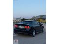 2011-1.6-İ-VTEC PREMİUM 205 BİNDE TERTEMİZ