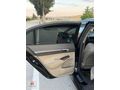 2011-1.6-İ-VTEC PREMİUM 205 BİNDE TERTEMİZ