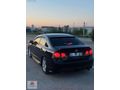 2011-1.6-İ-VTEC PREMİUM 205 BİNDE TERTEMİZ