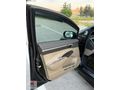 2011-1.6-İ-VTEC PREMİUM 205 BİNDE TERTEMİZ