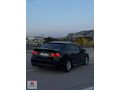 2011-1.6-İ-VTEC PREMİUM 205 BİNDE TERTEMİZ