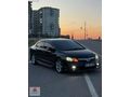 2011-1.6-İ-VTEC PREMİUM 205 BİNDE TERTEMİZ