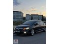 2011-1.6-İ-VTEC PREMİUM 205 BİNDE TERTEMİZ