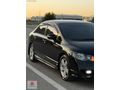 2011-1.6-İ-VTEC PREMİUM 205 BİNDE TERTEMİZ