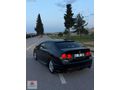2011-1.6-İ-VTEC PREMİUM 205 BİNDE TERTEMİZ