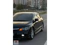 2011-1.6-İ-VTEC PREMİUM 205 BİNDE TERTEMİZ