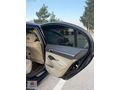 2011-1.6-İ-VTEC PREMİUM 205 BİNDE TERTEMİZ