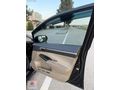 2011-1.6-İ-VTEC PREMİUM 205 BİNDE TERTEMİZ