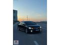 2011-1.6-İ-VTEC PREMİUM 205 BİNDE TERTEMİZ