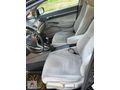 2011-1.6-İ-VTEC PREMİUM 205 BİNDE TERTEMİZ