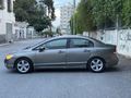 2009 MODEL 1.6İ VTEC PREMİUM